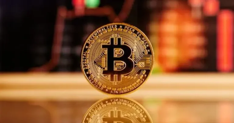 Choose a Secure Crypto Exchange for Beginners