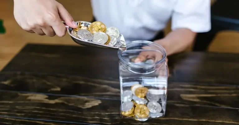 How to Protect Your Crypto Investments