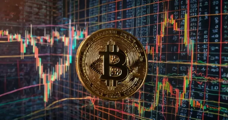 How to Avoid Common Mistakes in Crypto