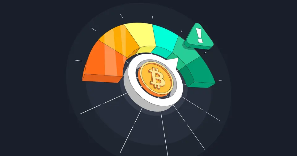 Crypto Trading