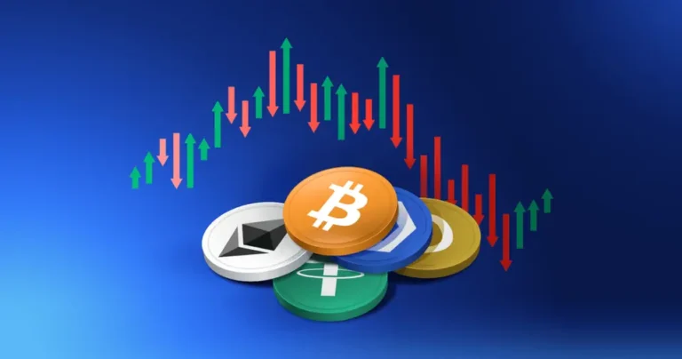 How to Research and Evaluate New Cryptocurrency Projects