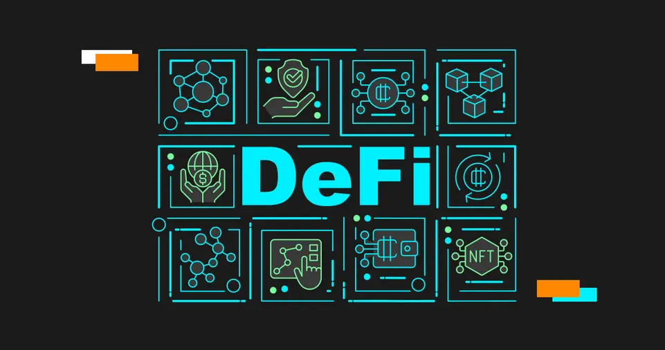 DeFi Tools