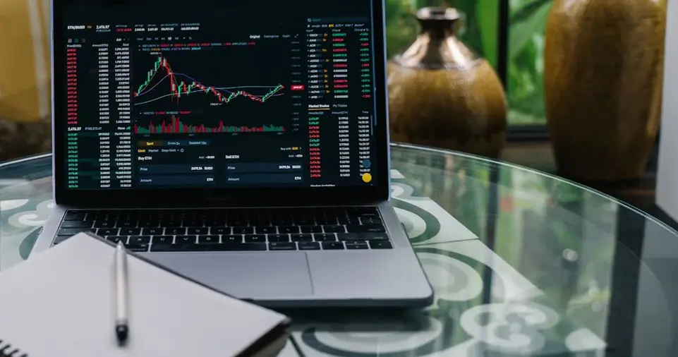 Analyzing the Market