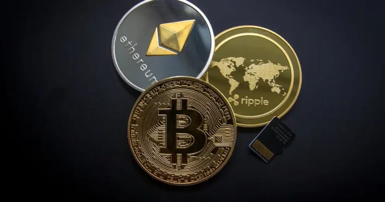 How to Set Up a Crypto Wallet: A Step-by-Step Guide