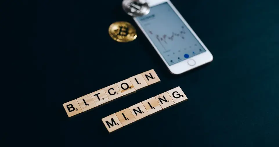 choose a Reliable Platform