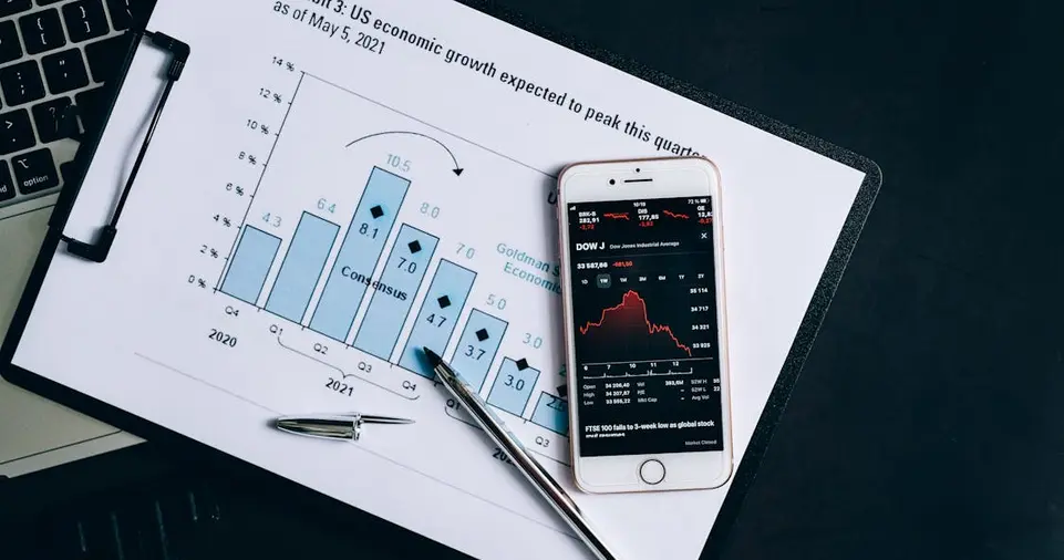 Investing in Crypto