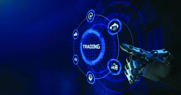 How to Set Up Automated Trading in Cryptocurrency