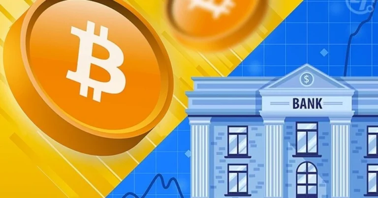 How to Integrate Blockchain into Traditional Financial Systems