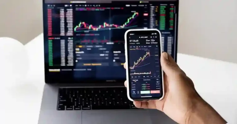 How to Understand and Use Technical Analysis for Crypto Trading