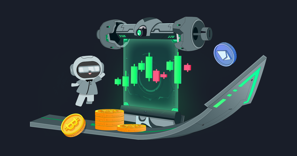 crypto portfolio