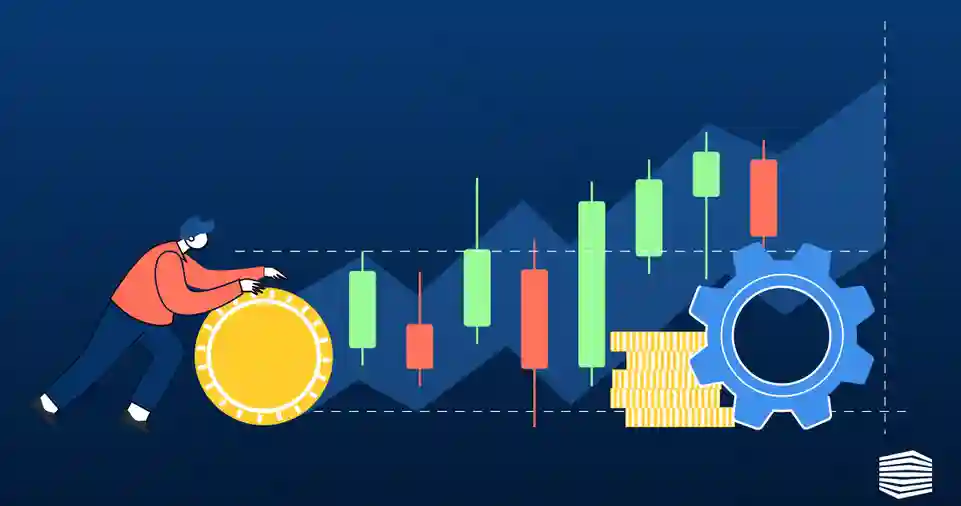 passive income