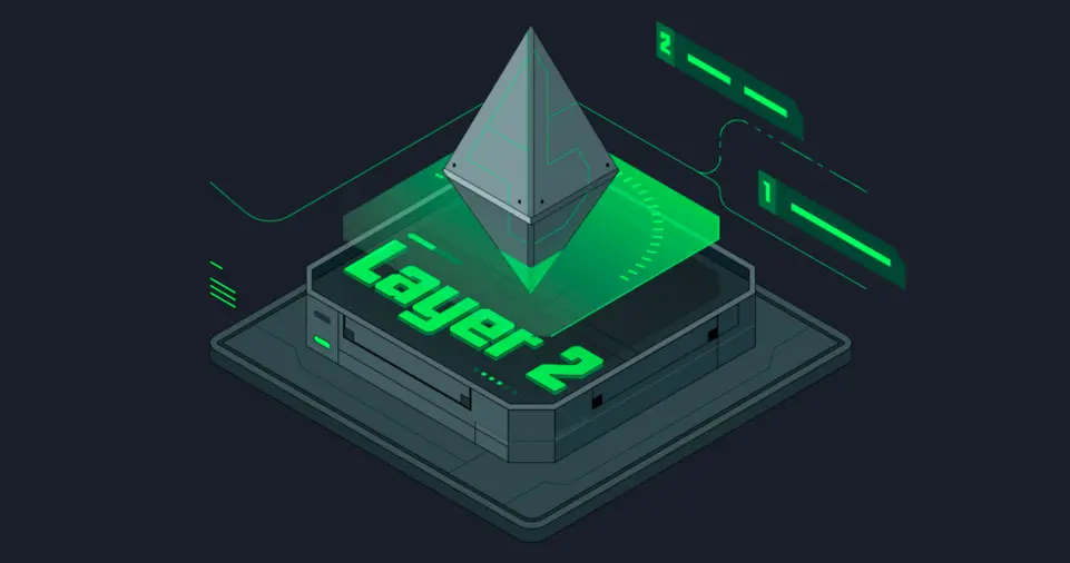 Layer 2 Solutions