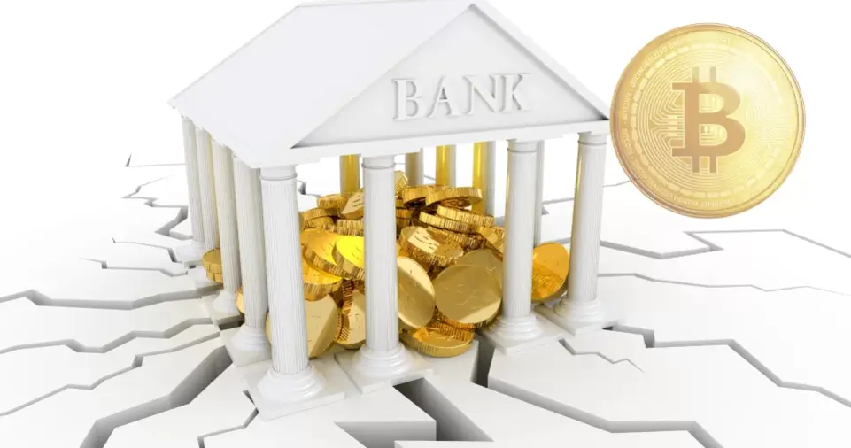 Ensure Regulatory Compliance