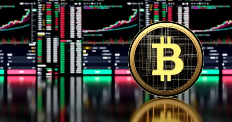 How to Invest in Crypto for Long-Term Wealth Building