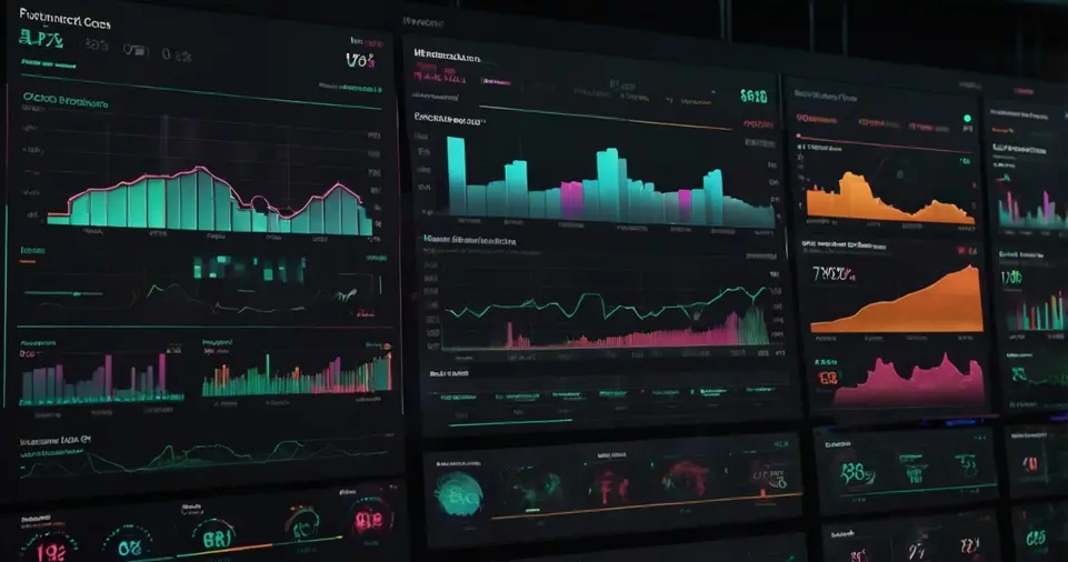 The Best Tools to Track Crypto