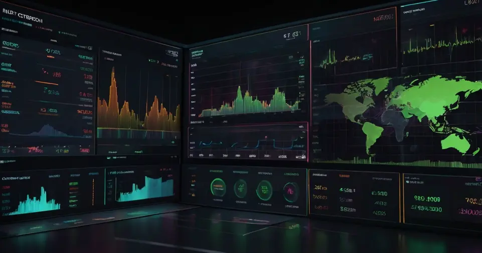 Crypto Portfolio