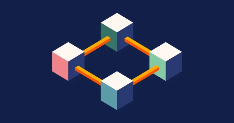 How to Choose Between Different Blockchain Platforms