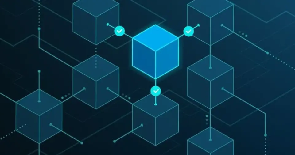 Scalability