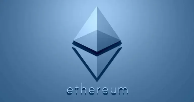 How to Develop a Smart Contract on Ethereum