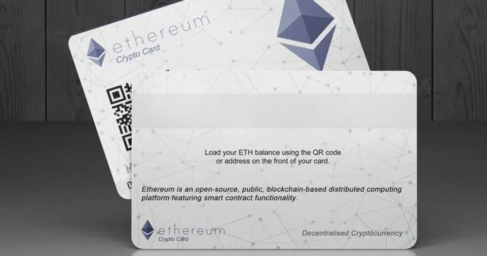 ethereum
