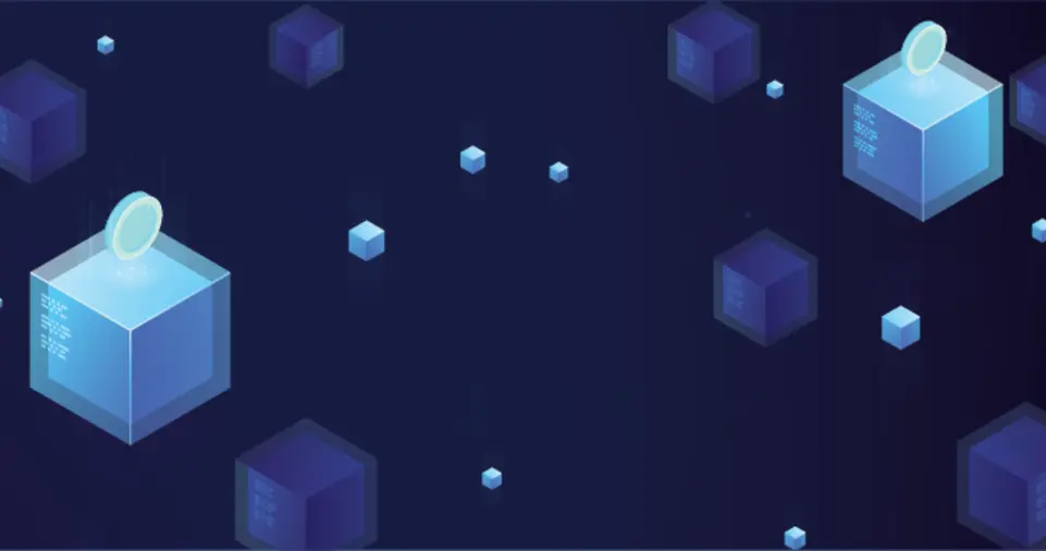 Blockchain