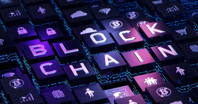 How to Launch a Blockchain-Based Business Idea