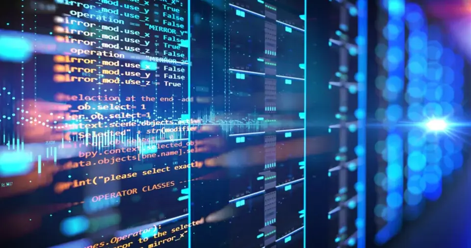 blockchain