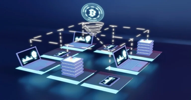 How to Use Blockchain for Decentralized Identity Solutions