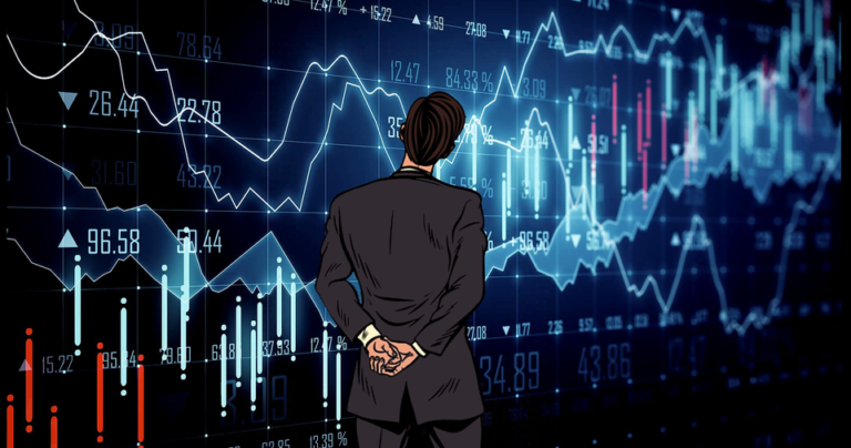 How to Analyze Crypto Markets Trends and Make Informed Decisions