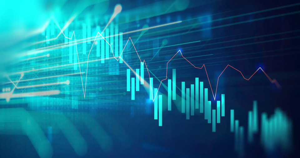 crypto markets