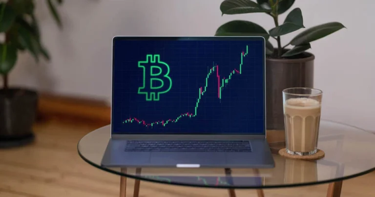 How to Short-Sell Cryptocurrencies