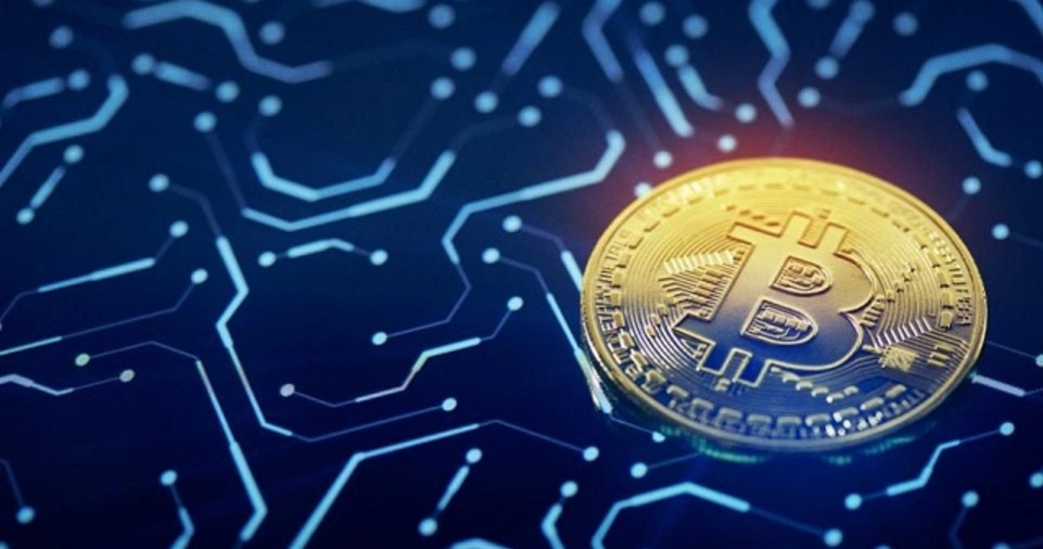 Crypto