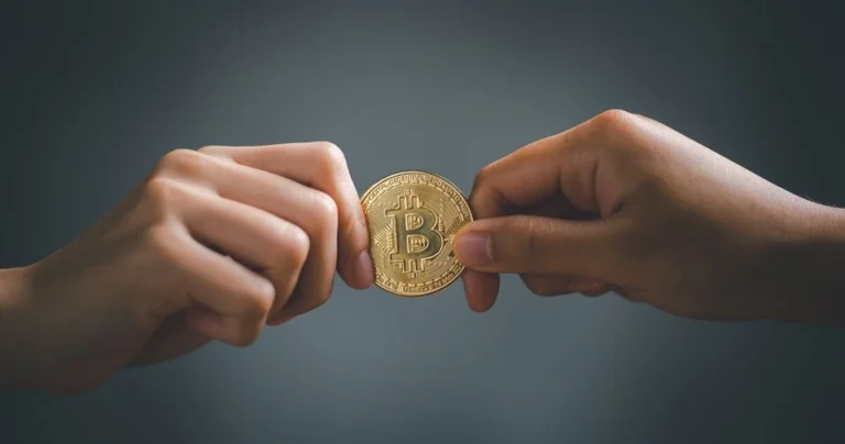 How to Use Crypto to Hedge Against Inflation