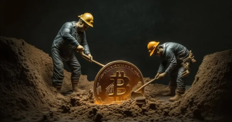crypto