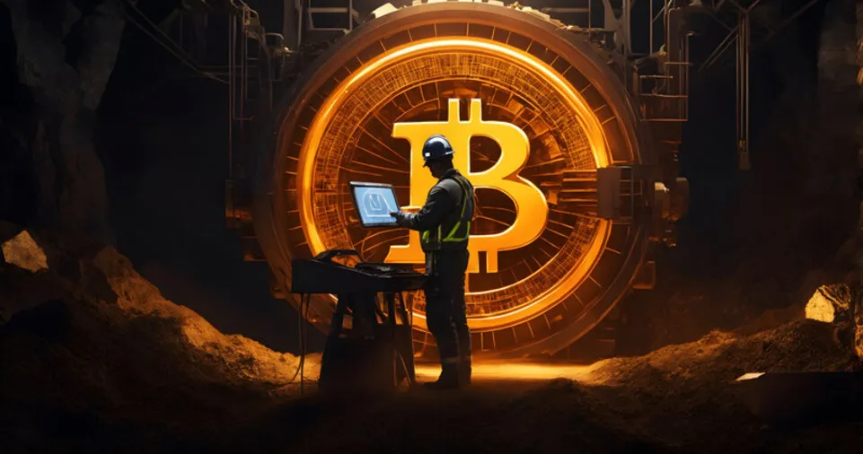 crypto