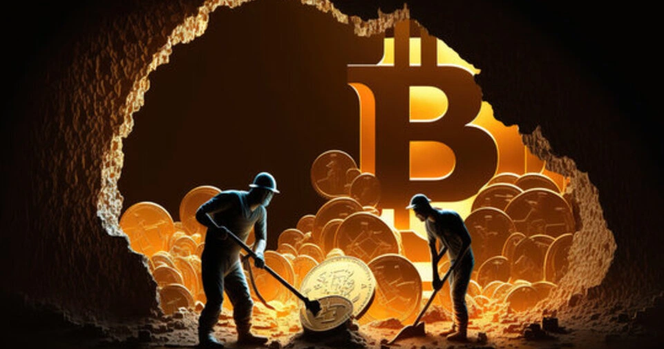 crypto