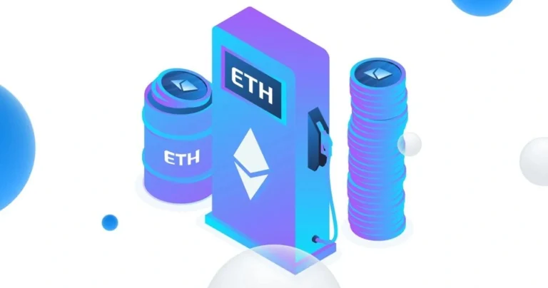 How to Optimize Gas Fees on Ethereum and Other Networks
