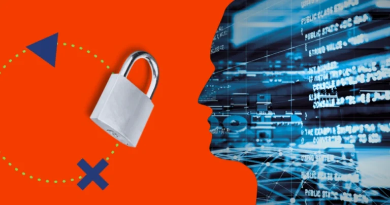 How to Conduct a Security Audit of a Crypto Project