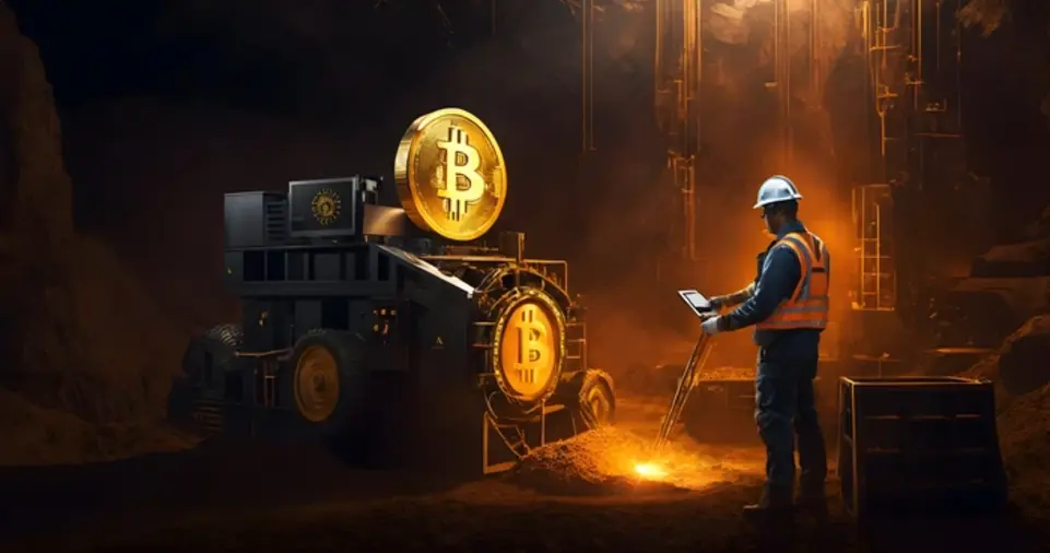 crypto