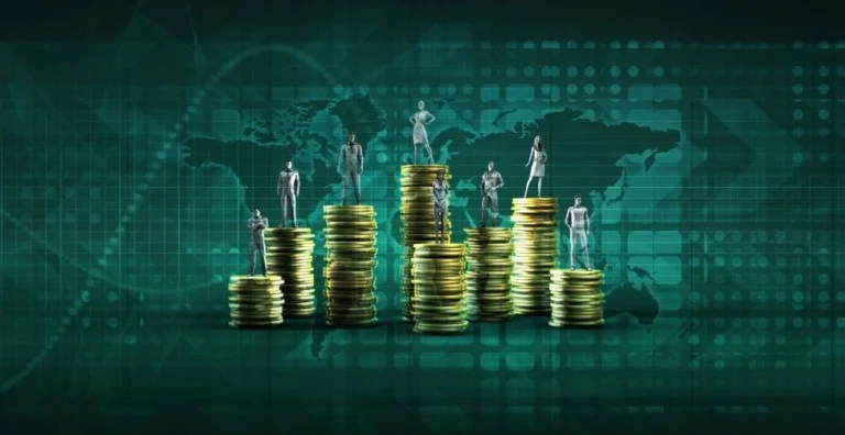 Spot and Avoid Fraudulent Trading Platforms