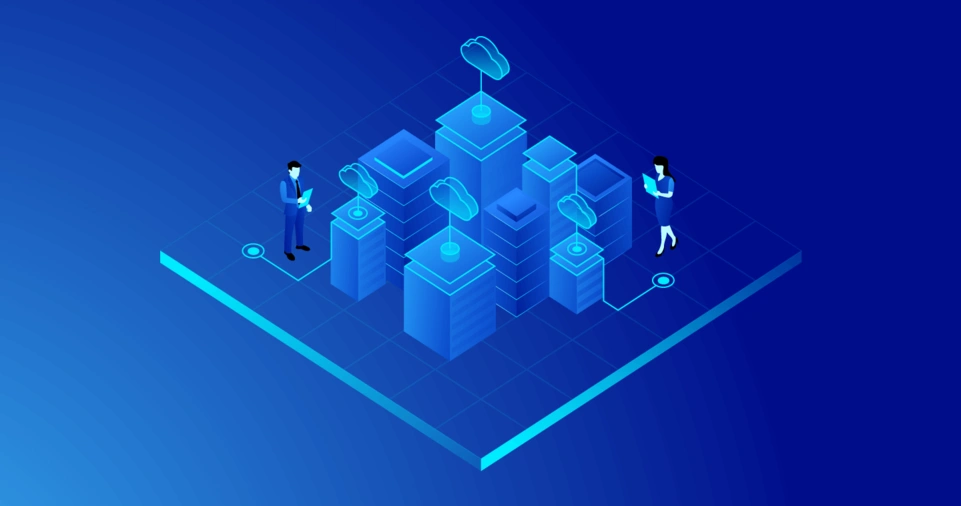Blockchain
