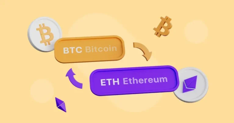 How to Use Cross-Chain Bridges for Token Transfers