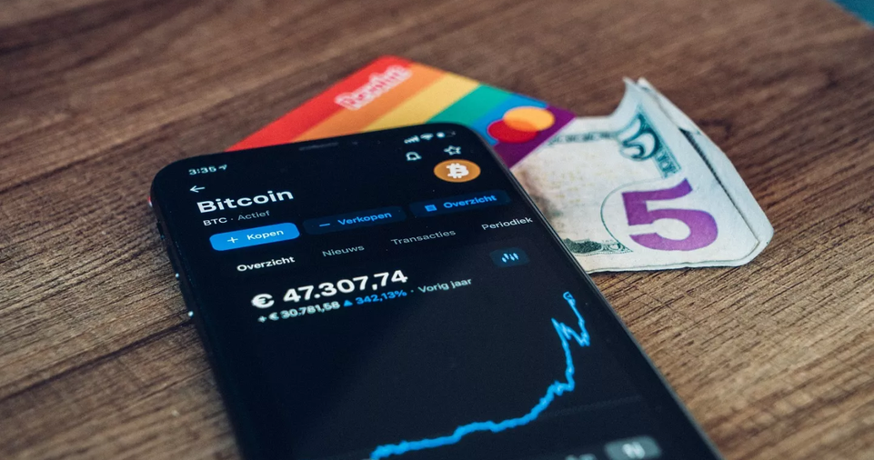 Examples of Businesses Accepting Crypto