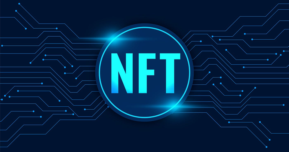 Guide to Launching an NFT