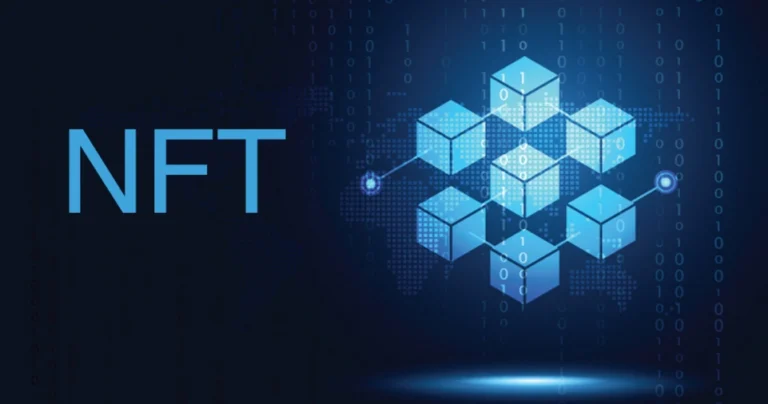 Launch an NFT