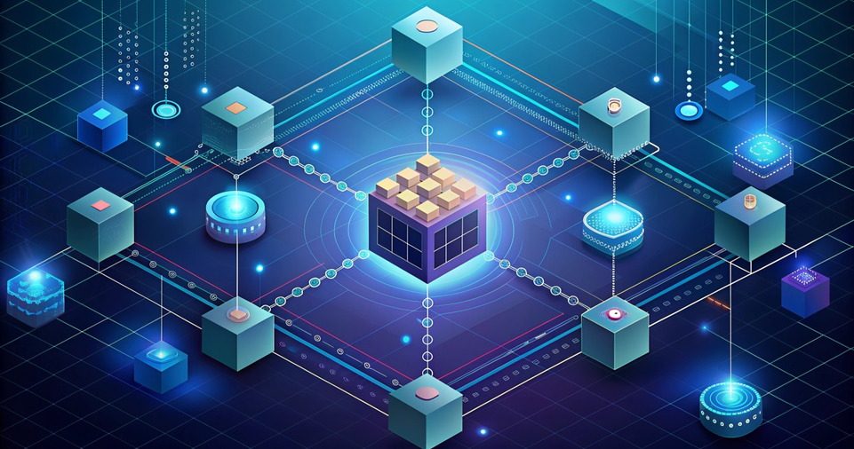 Blockchain in Sustainable Business