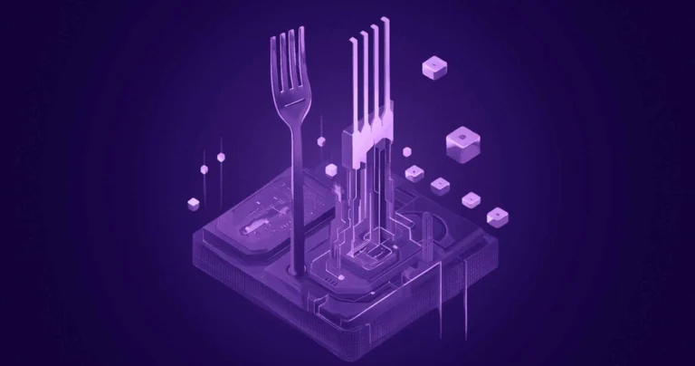 Prepare for a Blockchain Fork