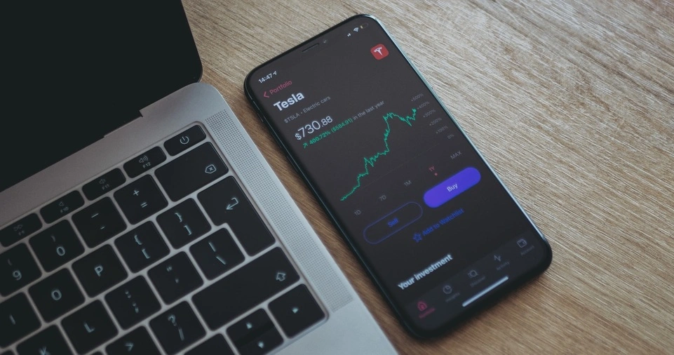 Investing