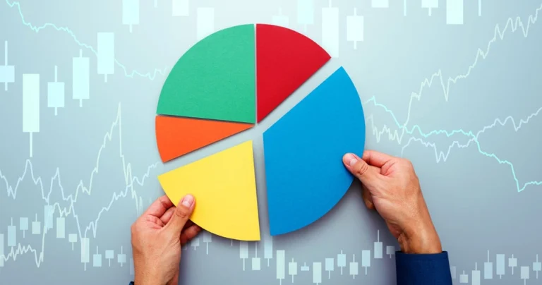 How to Diversify Your Investment Portfolio for Long-Term Gains