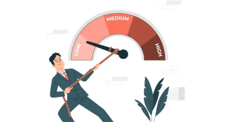 How to Identify Low-Risk Investments for Beginners